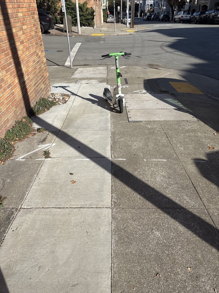 Photo attached to case 202000221851