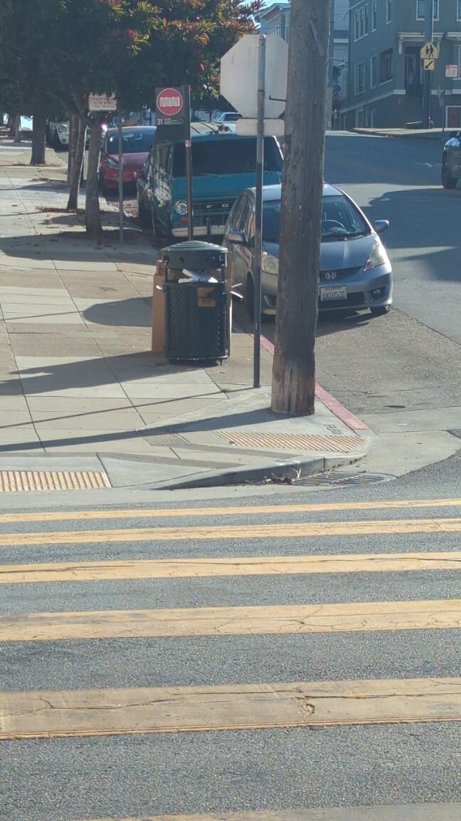 Photo attached to case 202000221853