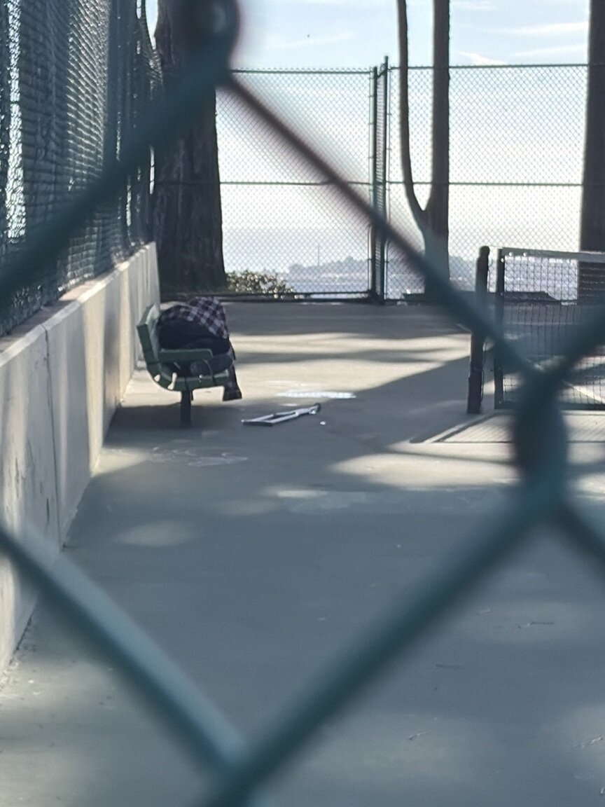 Photo attached to case 202000221906