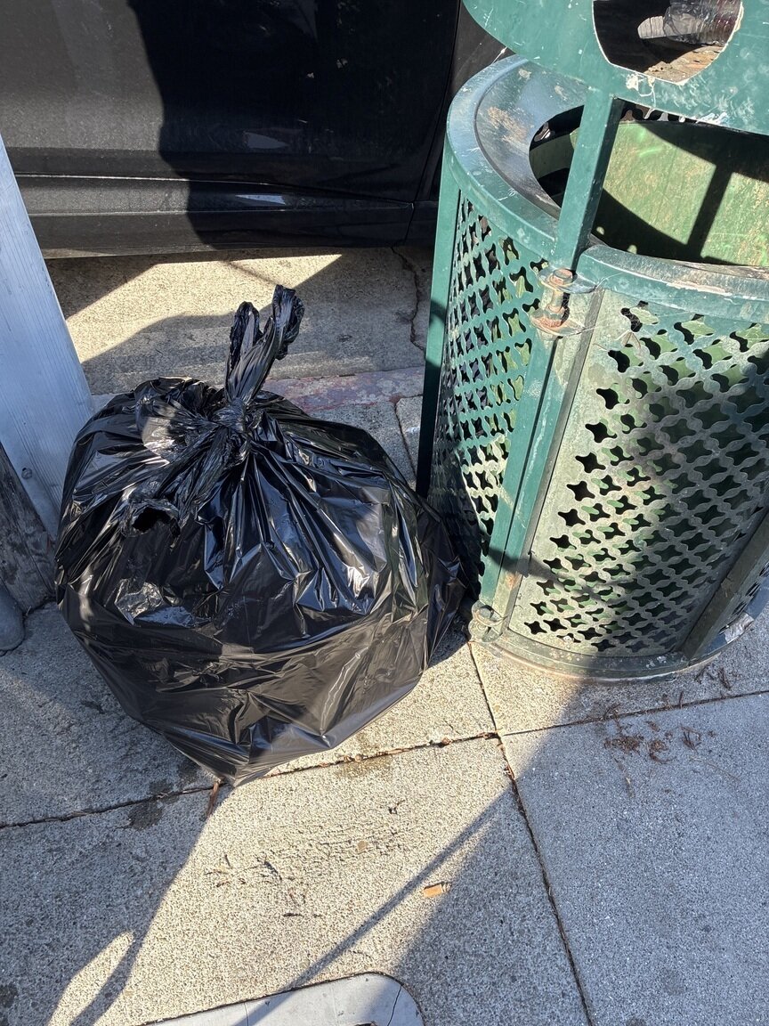 Photo attached to case 202000221916