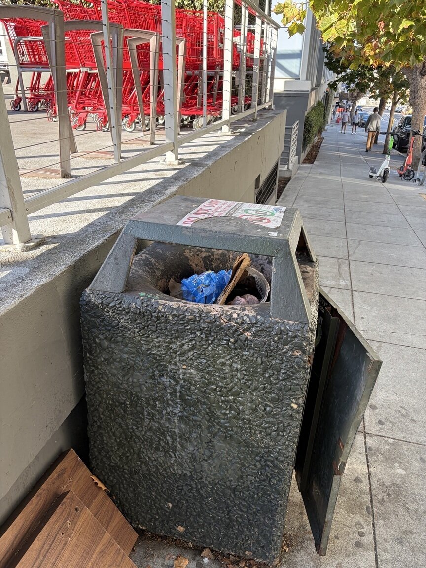 Photo attached to case 202000221918