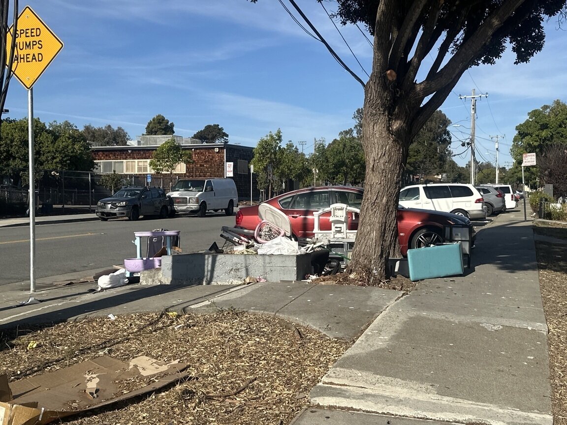Photo attached to case 202000221919