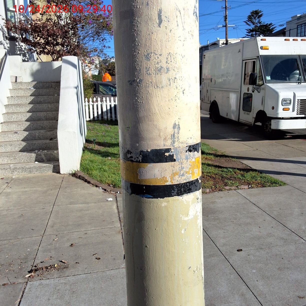 Photo attached to case 202000214709
