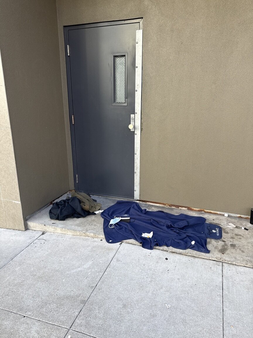 Photo attached to case 202000221951