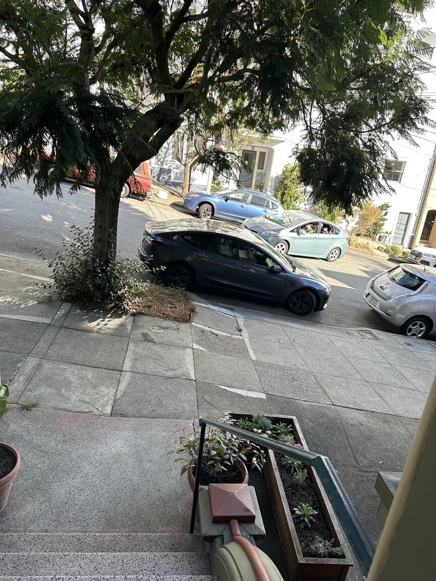Photo attached to case 202000222007