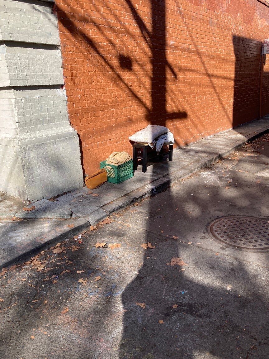 Photo attached to case 202000222021