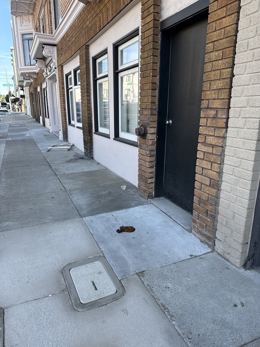 Photo attached to case 202000222032
