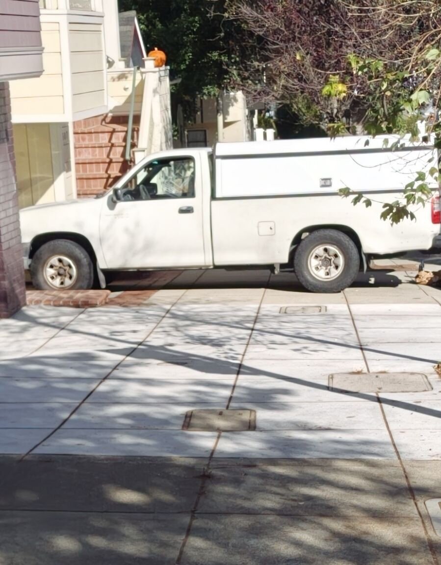 Photo attached to case 202000222057