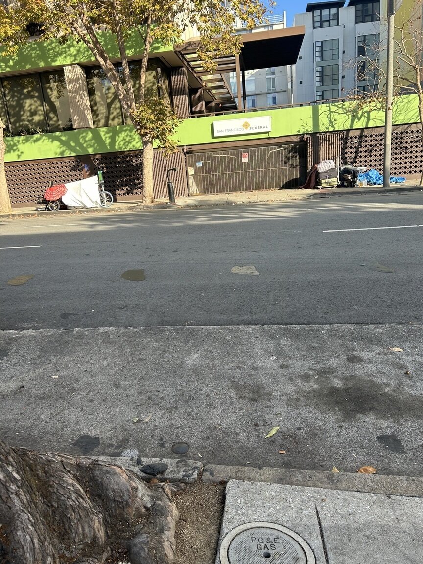 Photo attached to case 202000222061