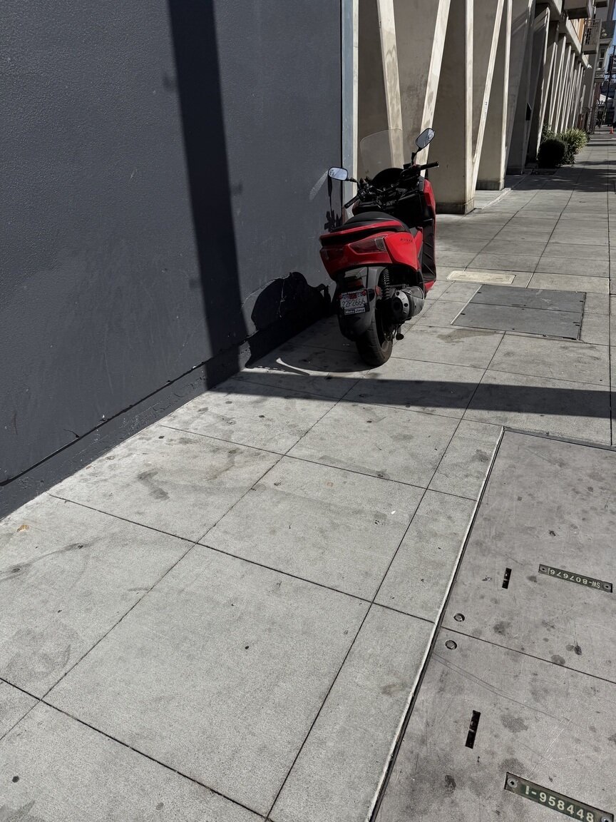 Photo attached to case 202000222064