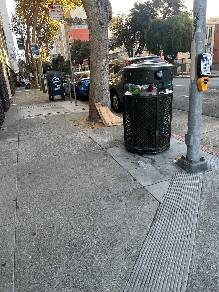 Photo attached to case 202000222067