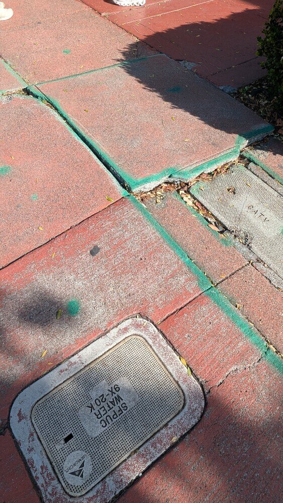 Photo attached to case 202000222078