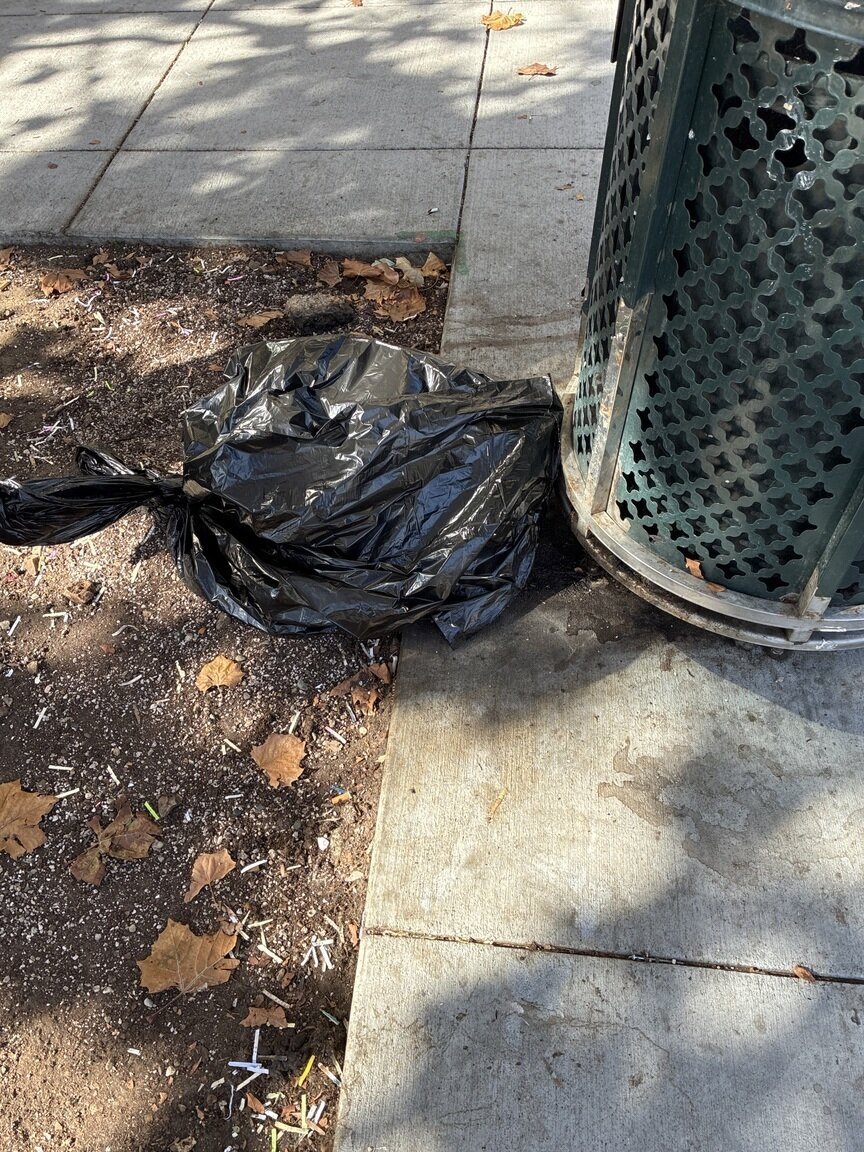 Photo attached to case 202000222105
