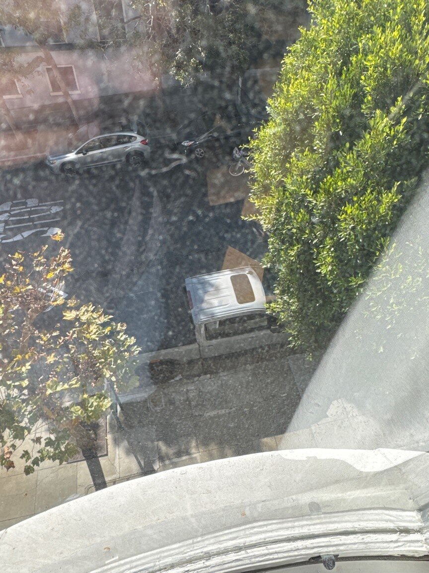Photo attached to case 202000222122