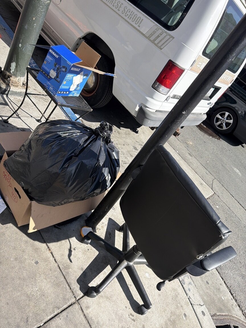 Photo attached to case 202000222130