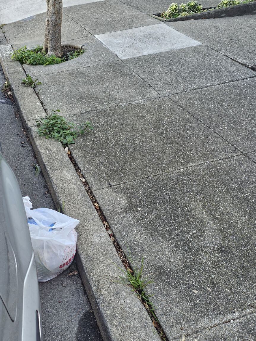 Photo attached to case 202000222134