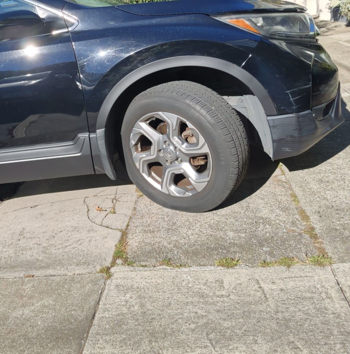 Photo attached to case 202000222146