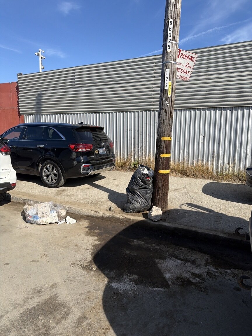 Photo attached to case 202000222197