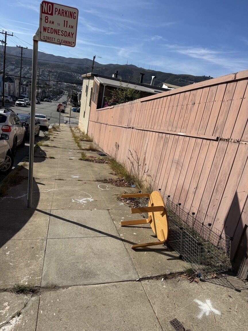 Photo attached to case 202000222202