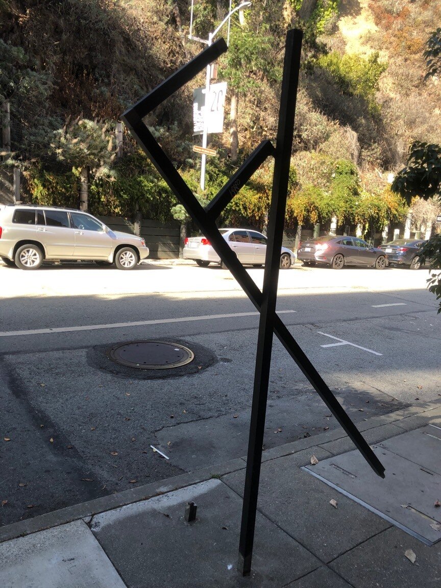 Photo attached to case 202000222248
