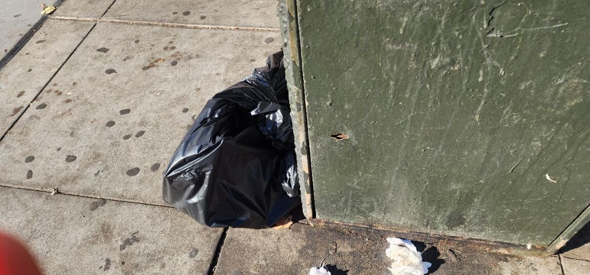 Photo attached to case 202000222252