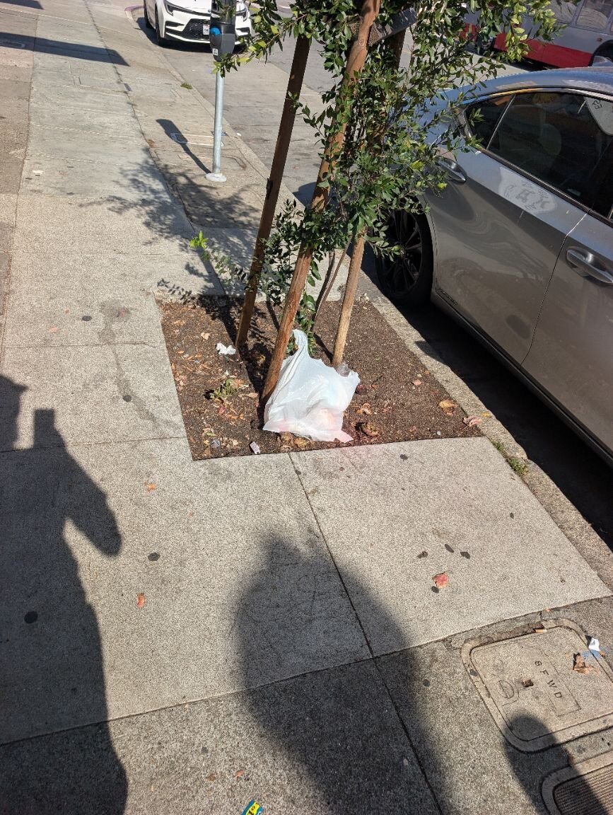 Photo attached to case 202000222262