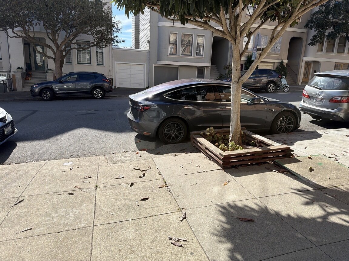 Photo attached to case 202000222291