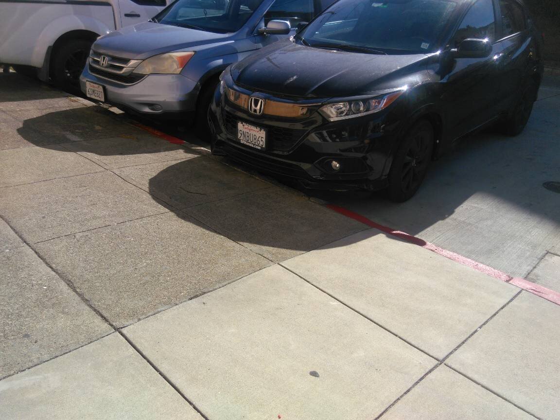 Photo attached to case 202000222316