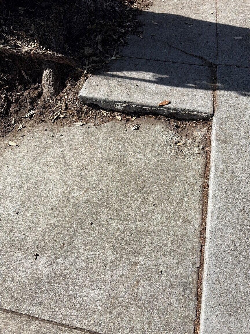 Photo attached to case 202000222319