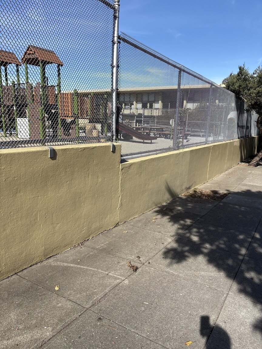 Photo attached to case 202000222343