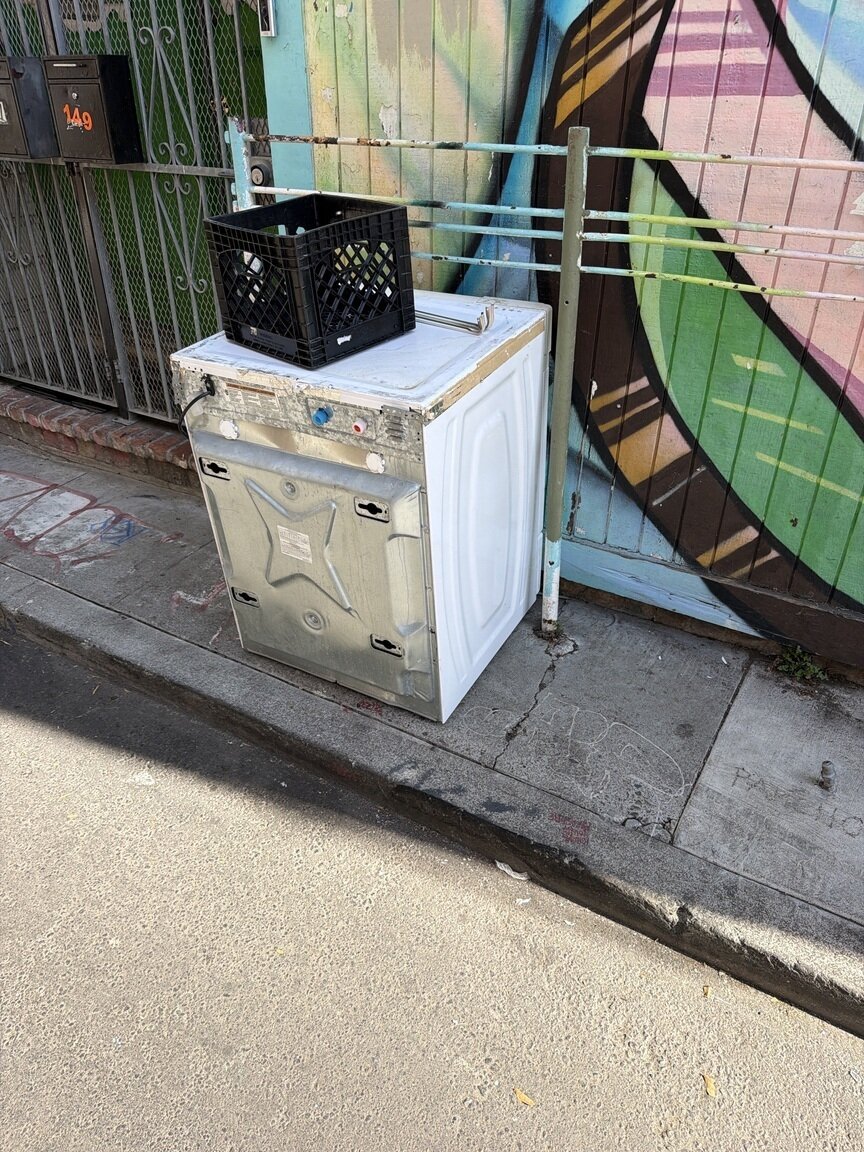 Photo attached to case 202000222361