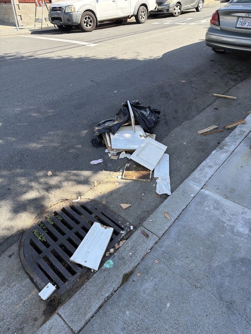 Photo attached to case 202000222375