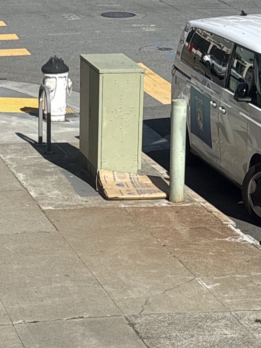 Photo attached to case 202000222373