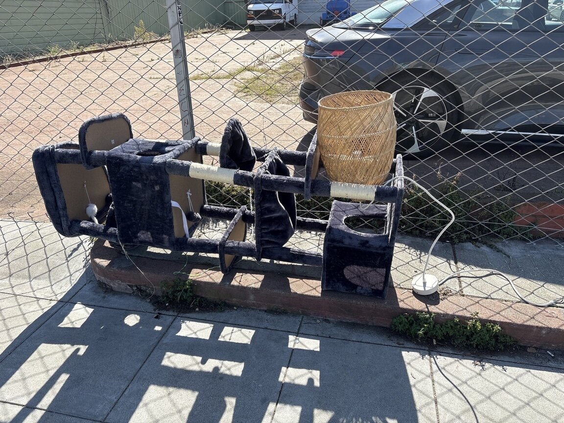 Photo attached to case 202000222407