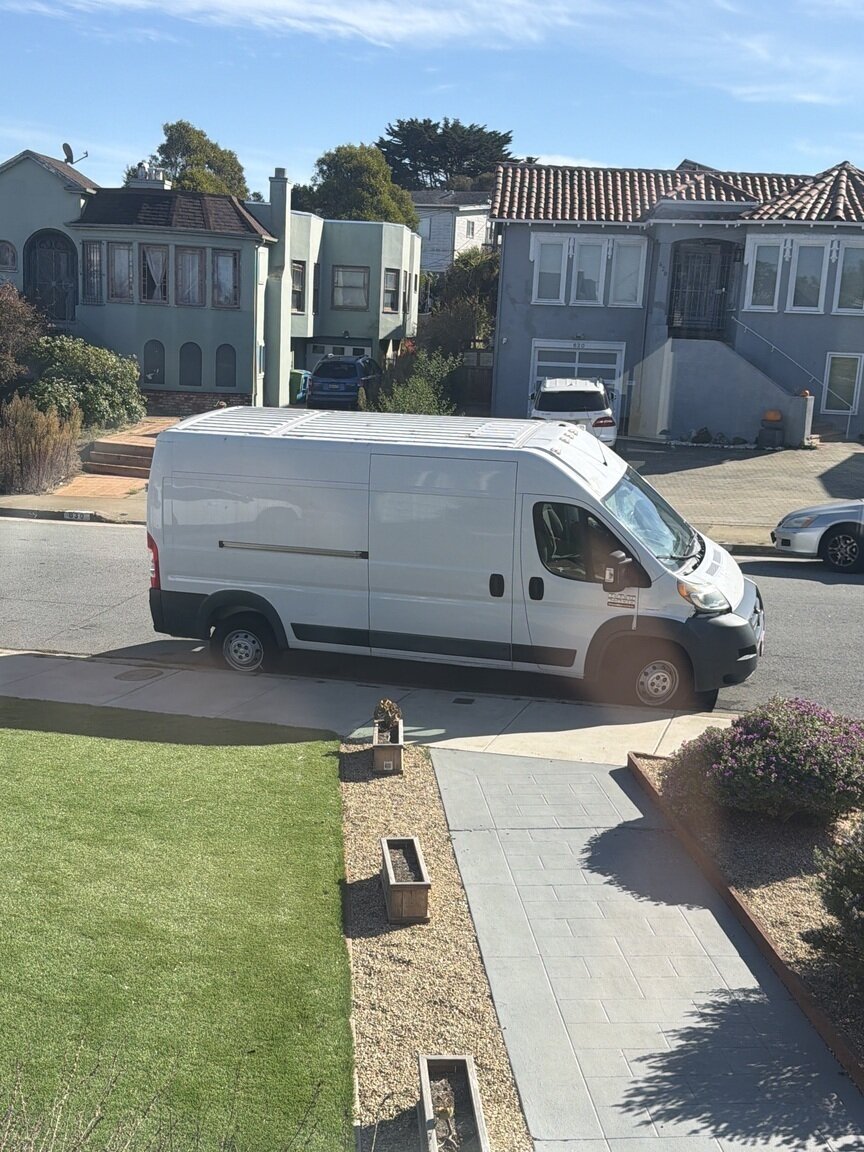 Photo attached to case 202000222430