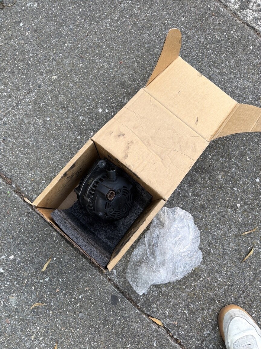 Photo attached to case 202000222501