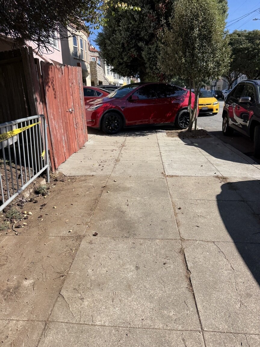 Photo attached to case 202000222513