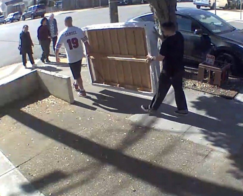 Photo attached to case 202000222531