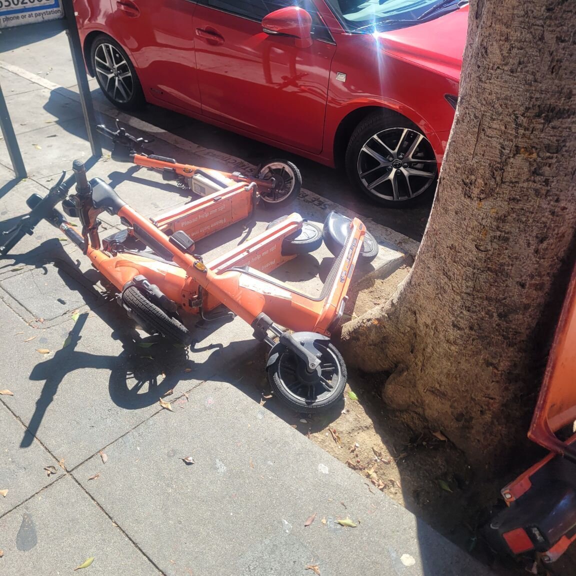 Photo attached to case 202000222541