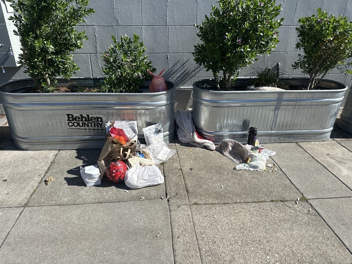 Photo attached to case 202000222545