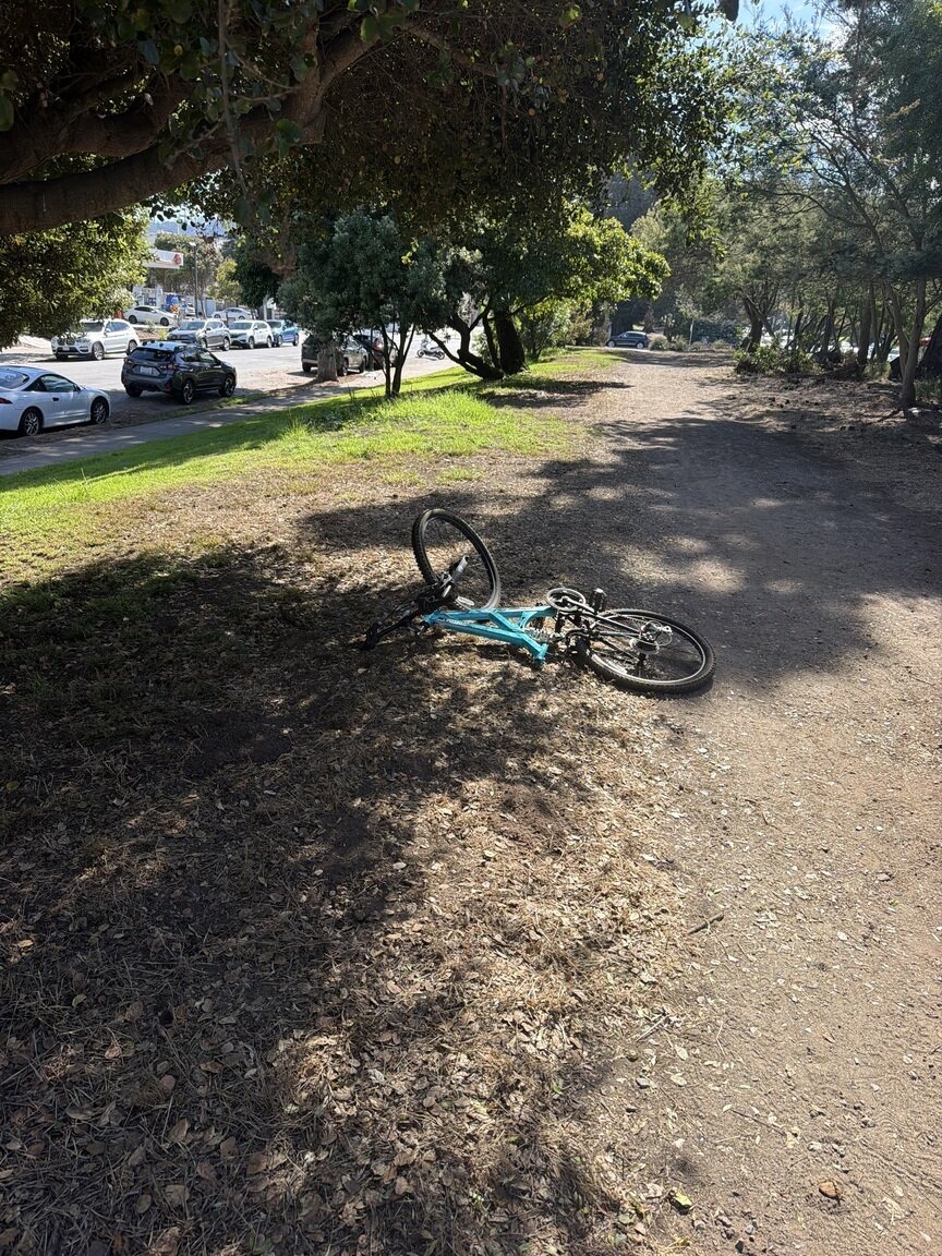 Photo attached to case 202000222566