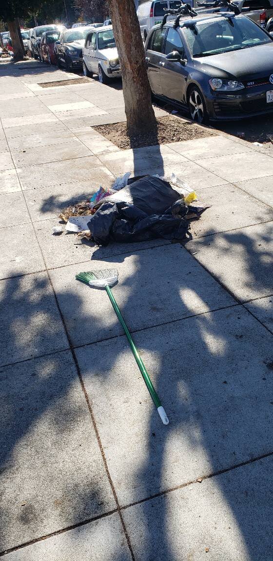 Photo attached to case 202000222587