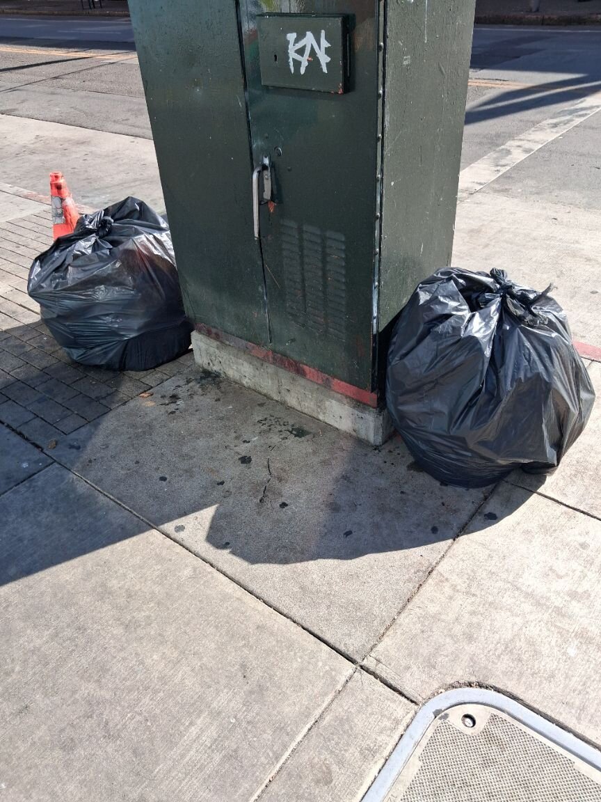 Photo attached to case 202000222668