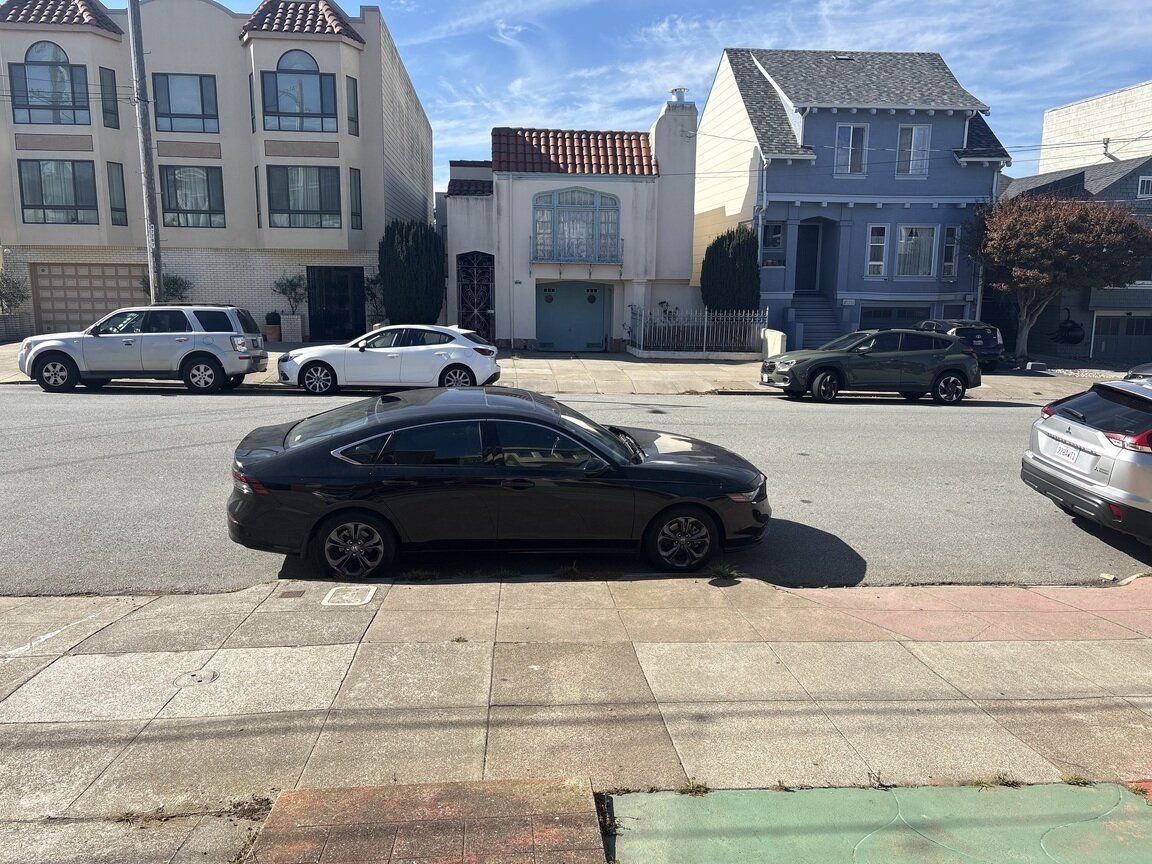 Photo attached to case 202000222677