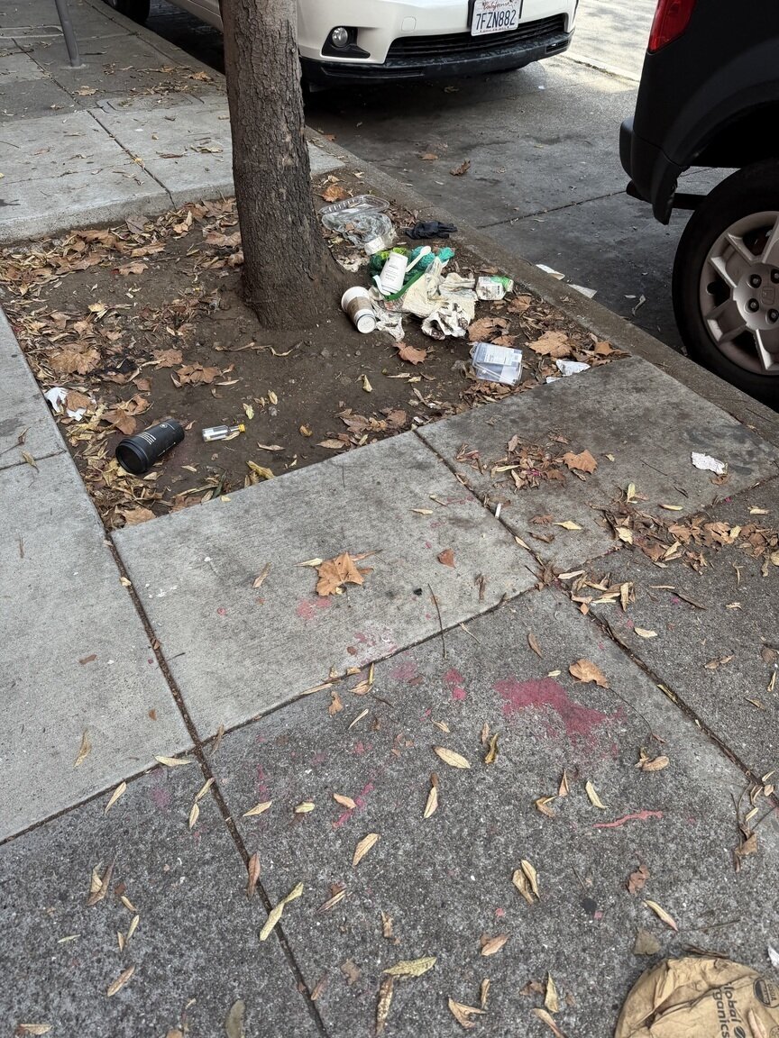 Photo attached to case 202000222748