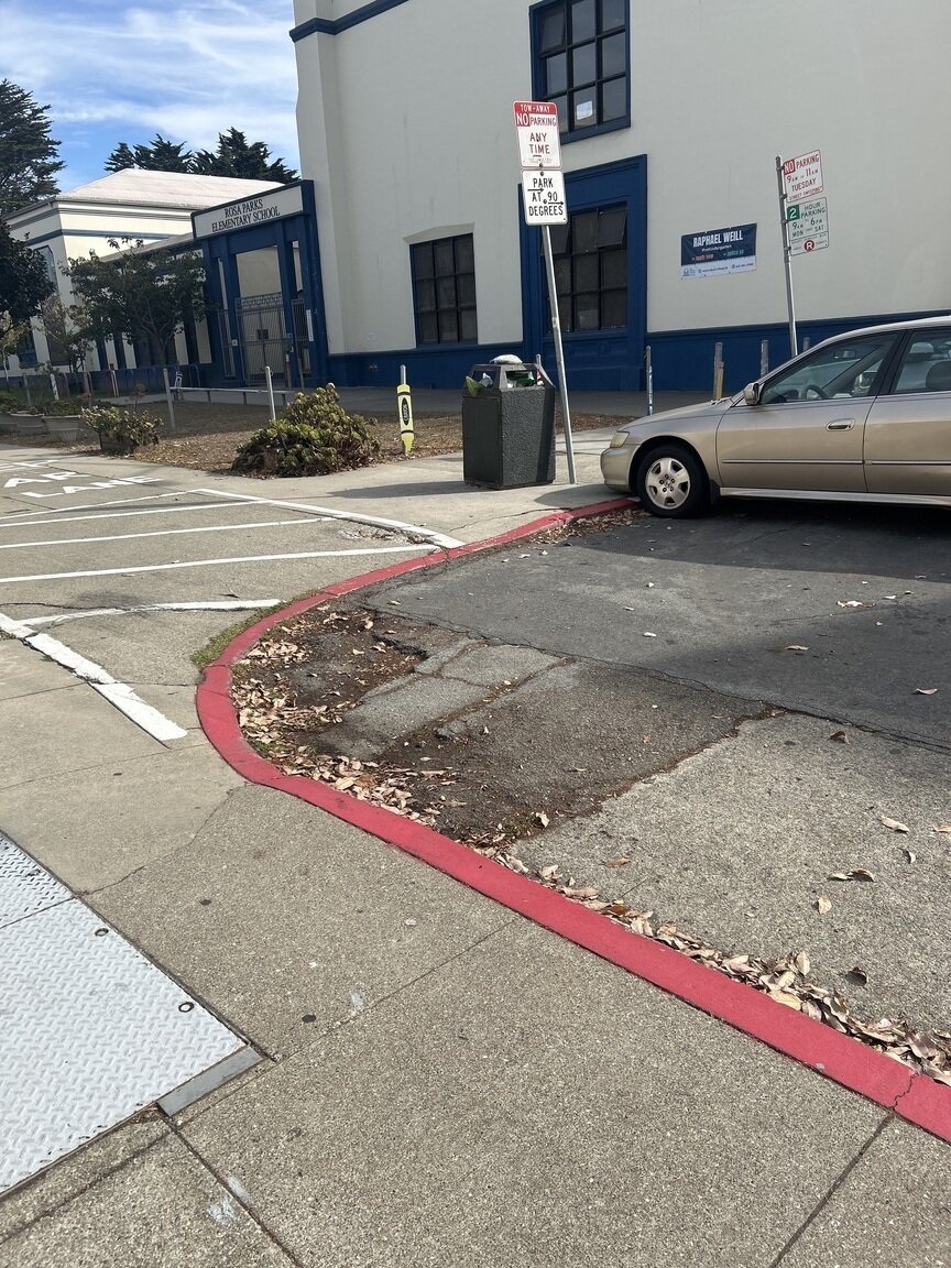 Photo attached to case 202000222819