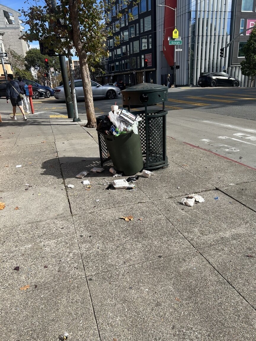 Photo attached to case 202000222828