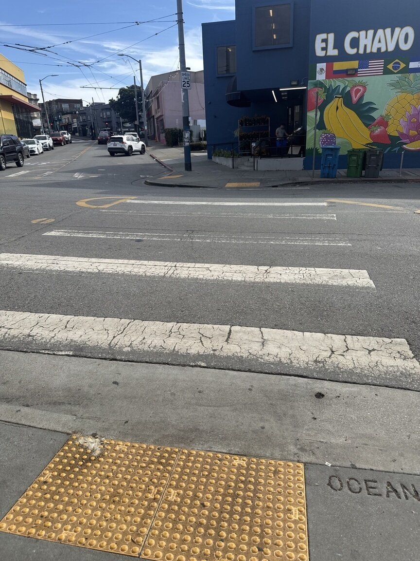 Photo attached to case 202000222830