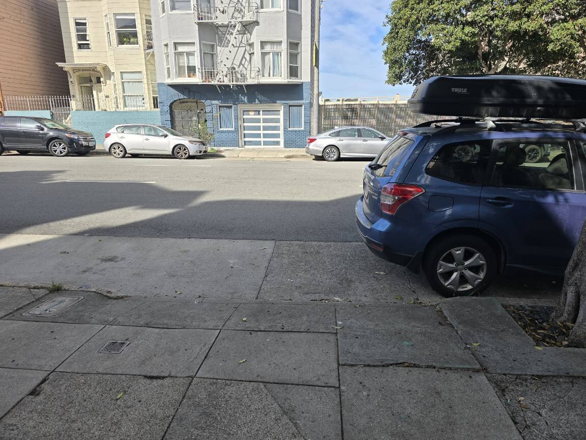 Photo attached to case 202000222864