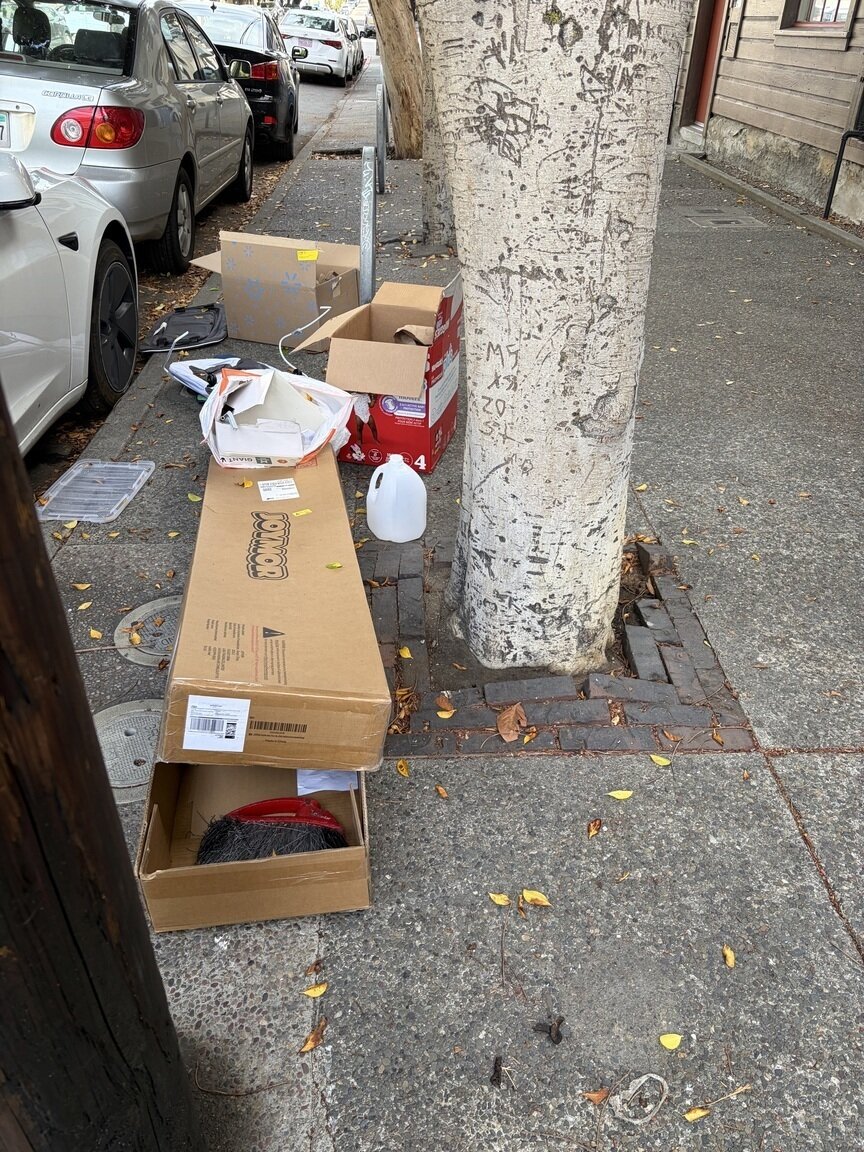 Photo attached to case 202000222880